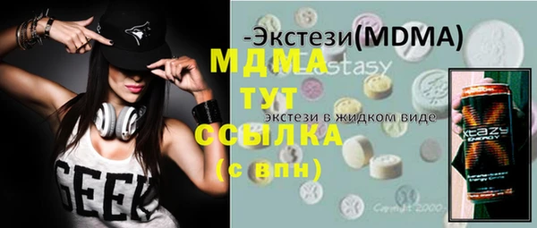 ECSTASY Ельня