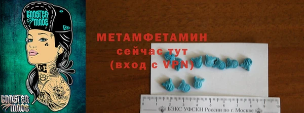 ECSTASY Ельня