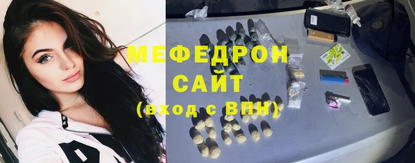 ECSTASY Ельня