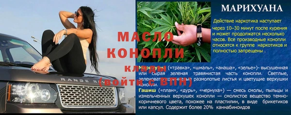 ECSTASY Ельня