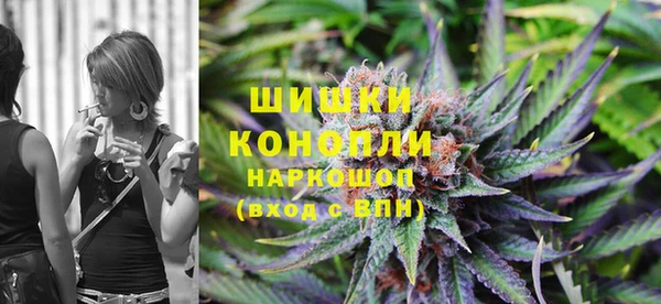 гашик Елабуга