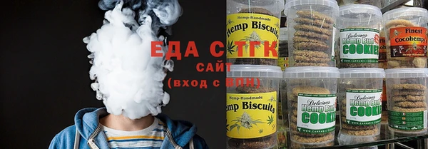 гашик Елабуга