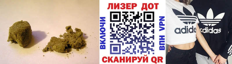 mega маркетплейс  закладки  Каменка  Лсд 25 экстази ecstasy 
